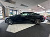 BMW 4 Series 3.0L M4 COMPETITION Coupe 2dr Petrol Semi Automatic Euro 6 (444 bhp) 2dr Semi Automatic 2025
