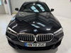 BMW 5 Series 2.0 520d MHT M Sport Saloon 4dr Diesel Hybrid Steptronic Euro 6 (s/s) (190 ps) 4dr Automatic 2026