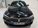 BMW 5 Series 2.0 520d MHT M Sport Saloon 4dr Diesel Hybrid Steptronic Euro 6 (s/s) (190 ps) 4dr Automatic 2020