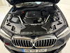 BMW 5 Series 2.0 520d MHT M Sport Saloon 4dr Diesel Hybrid Steptronic Euro 6 (s/s) (190 ps) 4dr Automatic 2026