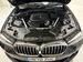 BMW 5 Series 2.0 520d MHT M Sport Saloon 4dr Diesel Hybrid Steptronic Euro 6 (s/s) (190 ps) 4dr Automatic 2020