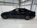 BMW 5 Series 2.0 520d MHT M Sport Saloon 4dr Diesel Hybrid Steptronic Euro 6 (s/s) (190 ps) 4dr Automatic 2020