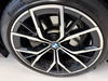 BMW 5 Series 2.0 520d MHT M Sport Saloon 4dr Diesel Hybrid Steptronic Euro 6 (s/s) (190 ps) 4dr Automatic 2026