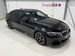 BMW 5 Series 2.0 520d MHT M Sport Saloon 4dr Diesel Hybrid Steptronic Euro 6 (s/s) (190 ps) 4dr Automatic 2020