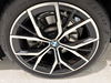 BMW 5 Series 2.0 520d MHT M Sport Saloon 4dr Diesel Hybrid Steptronic Euro 6 (s/s) (190 ps) 4dr Automatic 2026