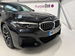 BMW 5 Series 2.0 520d MHT M Sport Saloon 4dr Diesel Hybrid Steptronic Euro 6 (s/s) (190 ps) 4dr Automatic 2020