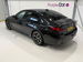 BMW 5 Series 2.0 520d MHT M Sport Saloon 4dr Diesel Hybrid Steptronic Euro 6 (s/s) (190 ps) 4dr Automatic 2020