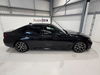BMW 5 Series 2.0 520d MHT M Sport Saloon 4dr Diesel Hybrid Steptronic Euro 6 (s/s) (190 ps) 4dr Automatic 2026