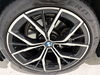 BMW 5 Series 2.0 520d MHT M Sport Saloon 4dr Diesel Hybrid Steptronic Euro 6 (s/s) (190 ps) 4dr Automatic 2026