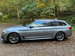 BMW 5 Series 520D M SPORT TOURING 5dr Automatic 2019