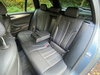 BMW 5 Series 520D M SPORT TOURING 5dr Automatic 2026