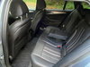BMW 5 Series 520D M SPORT TOURING 5dr Automatic 2026