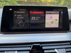 BMW 5 Series 520D M SPORT TOURING 5dr Automatic 2026