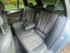 BMW 5 Series 520D M SPORT TOURING 5dr Automatic 2026