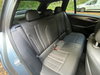 BMW 5 Series 520D M SPORT TOURING 5dr Automatic 2026