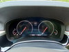 BMW 5 Series 520D M SPORT TOURING 5dr Automatic 2026