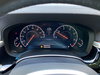 BMW 5 Series 520D M SPORT TOURING 5dr Automatic 2026