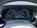 BMW 5 Series 520D M SPORT TOURING 5dr Automatic 2019