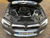 BMW 5 Series 520D M SPORT TOURING 5dr Automatic 2026