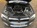 BMW 5 Series 520D M SPORT TOURING 5dr Automatic 2019