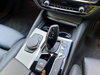 BMW 5 Series 520D M SPORT TOURING 5dr Automatic 2026