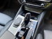 BMW 5 Series 520D M SPORT TOURING 5dr Automatic 2019