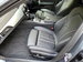 BMW 5 Series 520D M SPORT TOURING 5dr Automatic 2019
