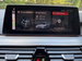 BMW 5 Series 520D M SPORT TOURING 5dr Automatic 2019