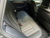 BMW 5 Series 520D M SPORT TOURING 5dr Automatic 2026