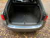 BMW 5 Series 520D M SPORT TOURING 5dr Automatic 2026