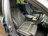BMW 5 Series 520D M SPORT TOURING 5dr Automatic 2026