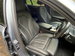 BMW 5 Series 520D M SPORT TOURING 5dr Automatic 2019