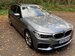 BMW 5 Series 520D M SPORT TOURING 5dr Automatic 2019