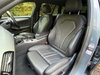 BMW 5 Series 520D M SPORT TOURING 5dr Automatic 2026