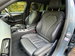 BMW 5 Series 520D M SPORT TOURING 5dr Automatic 2019