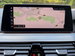 BMW 5 Series 520D M SPORT TOURING 5dr Automatic 2019