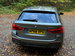BMW 5 Series 520D M SPORT TOURING 5dr Automatic 2019
