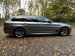 BMW 5 Series 520D M SPORT TOURING 5dr Automatic 2019