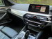 BMW 5 Series 520D M SPORT TOURING 5dr Automatic 2019