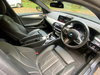 BMW 5 Series 520D M SPORT TOURING 5dr Automatic 2026