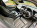 BMW 5 Series 520D M SPORT TOURING 5dr Automatic 2019