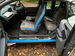 BMW i3 I3 5dr Automatic 2020