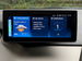 BMW i3 I3 5dr Automatic 2020