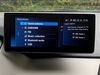 BMW i3 I3 5dr Automatic 2025