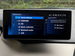 BMW i3 I3 5dr Automatic 2020