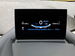 BMW i3 I3 5dr Automatic 2020