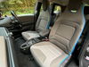 BMW i3 I3 5dr Automatic 2025