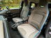 BMW i3 I3 5dr Automatic 2020
