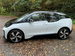 BMW i3 I3 5dr Automatic 2020