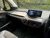 BMW i3 I3 5dr Automatic 2025